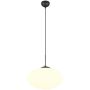 Trio FOMENTO 363190132 Suspension lumineuse 1x15w/e27 ip20