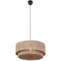 Trio SMILLA 366890136 Suspension lumineuse 1x10w/e27 ip20
