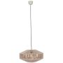 Trio SVEA 364700144 Suspension lumineuse 1x10w/e27 ip20