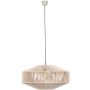 Trio SVEA 364790144 Suspension lumineuse 1x10w/e27 ip20