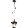 Trio VENTA 363260132 Suspension lumineuse 1x10w/e27 ip44