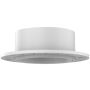 Zambelis ACCESSORY TRMLS209 Accessoire de montage IP20