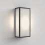 Astro Lighting MESSINA 1183030 Applique murale 1x12W/E27 IP44