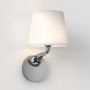 Astro Lighting MILLIE 1454001 Applique murale 1x3W/G9 IP44