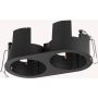 Ideal Lux BEYOND 370026 Cadre de montage