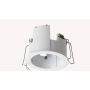 Ideal Lux BEYOND 370064 Cadre de montage