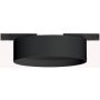 Ideal Lux DEVA 370019 Projecteur sur rail 1x10W/LED 4000K ip20