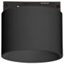 Ideal Lux DEVA 370262 Projecteur sur rail 1x5W/LED 4000K ip20
