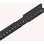 Ideal Lux DISPLAY 375281 Projecteur sur rail 1x14W/LED 4000K ip20