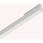 Ideal Lux DISPLAY 375298 Projecteur sur rail 1x27W/LED 4000K ip20