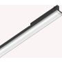 Ideal Lux DISPLAY 375366 Projecteur sur rail 1x19W/LED 4000K ip20