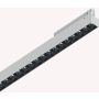 Ideal Lux DISPLAY 375373 Projecteur sur rail 1x26W/LED 4000K ip20