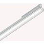 Ideal Lux DISPLAY 375458 Projecteur sur rail 1x38W/LED 4000K ip20