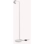 Ideal Lux DODO 370422 Lampadaire 1x9W/GX53 ip20
