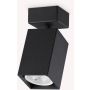 Ideal Lux DYNAMITE 371191 Spot 1x28W/GU10 ip20