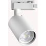 Ideal Lux DYNAMITE 371443 Projecteur sur rail 1x28W/GU10 ip20