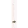 Ideal Lux ESSENCE 371665 Applique murale 1x12W/LED 3000K ip20