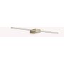 Ideal Lux ESSENCE 371689 Applique murale 1x12W/LED 3000K ip20