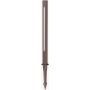 Ideal Lux JEDI 372259 Lampe sur pied 1x7W/LED ip65