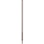 Ideal Lux JEDI 372297 Lampe sur pied 1x25W/LED ip65
