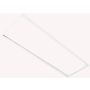 Ideal Lux LED PANEL 377773 Accessoire de montage