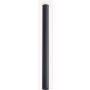 Ideal Lux LOOK 370897 Spot en saillie 1x5W/LED 3000K ip20