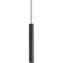 Ideal Lux LOOK 371078 Suspension lumineuse 1x11,5W/LED 3000K ip20