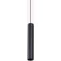 Ideal Lux LOOK 371573 Suspension lumineuse 1x28W/GU10 ip20