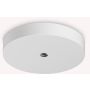 Ideal Lux MAPA 371764 Rosace