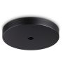 Ideal Lux MAPA 371818 Rosace