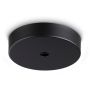 Ideal Lux MAPA 371887 Rosace