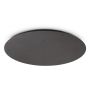 Ideal Lux MAPA 371917 Rosace