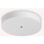 Ideal Lux MAPA 371993 Rosace