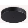Ideal Lux MAPA 372006 Rosace