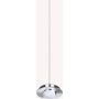 Ideal Lux MAPA 372686 Suspension lumineuse 1x3,5W/LED ip20