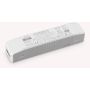 Ideal Lux MAPA 373058 Alimentation ip20