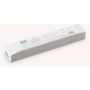 Ideal Lux MAPA 373065 Alimentation ip20