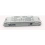 Ideal Lux NOVA 370040 Alimentation ip20