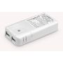 Ideal Lux NOVA 370101 Alimentation ip20