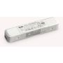 Ideal Lux PLAY 370736 Alimentation ip20