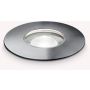 Ideal Lux ROCKET 370989 Lampe de passage 1x2W/LED 3000K ip67
