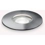 Ideal Lux ROCKET 370996 Lampe de passage 1x10W/LED 3000K ip67