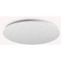 Ideal Lux ROSONE 370613 Rosace