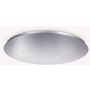Ideal Lux ROSONE 370644 Rosace