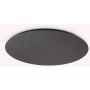 Ideal Lux ROSONE 370675 Rosace