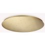 Ideal Lux ROSONE 370682 Rosace