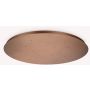 Ideal Lux ROSONE 370705 Rosace