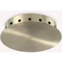 Ideal Lux ROSONE 370781 Rosace