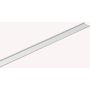 Ideal Lux STICK 370453 Accessoire de montage