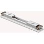 Ideal Lux STICK 370545 Accessoire de montage ip20